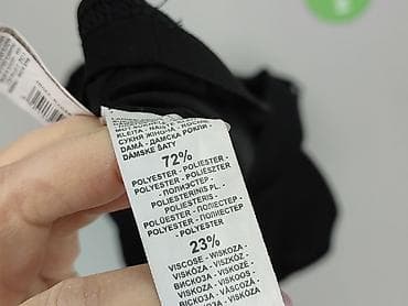 reserved koszula: Sukienka damska, rozmiar M — 5