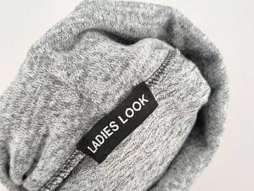 Kobiety: New Look, T-shirt damski, rozmiar S — 4