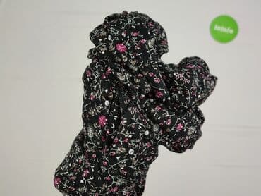 bluzki z aplikacjami: Bluzka damska, L — 4