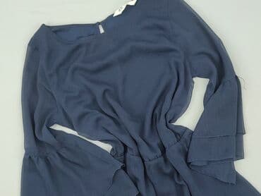 Dress, H&M, 15 years, 164-170 cm, condition - Perfect