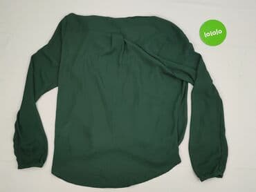 moda prl sukienki: Atmosphere, Bluzka damska, L — 3