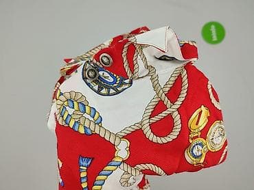 Koszule: Koszulа dla mężczyzn, rozmiar S — 5