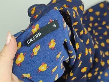 Women: Cropp, Women`s dress, size XS (EU 34) — 5