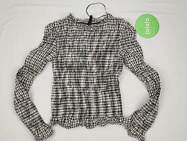 co l: YAS, Bluzka damska, rozmiar S — 2