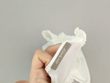 Жінкам: Orsay, Жіноча блуза, розмір XL — 4