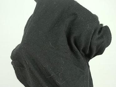 elegrina.pl sukienki: PULL&BEAR, Sukienka damska, rozmiar M — 6