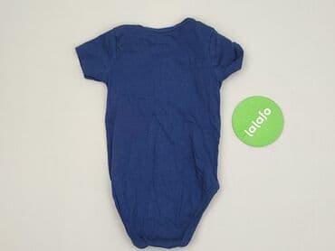 pajacyk niemowlęcy lidl: Bodysuits, Lupilu, 1.5-2 years, 86-92 cm, condition - Perfect — 3