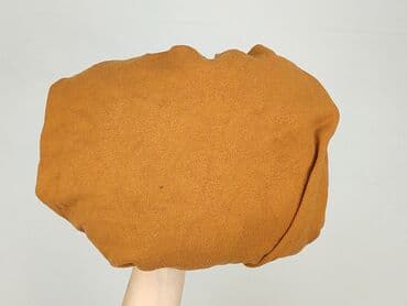 sweter z misiem tous: Tchibo, Kardigan damski, M — 6