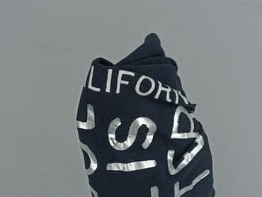 bluzki hello kitty: Hollister, Жіноча блуза, розмір XS — 6