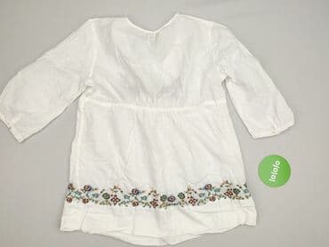 koszulka polo lidl: S.Oliver, Tunika damska, rozmiar L — 3