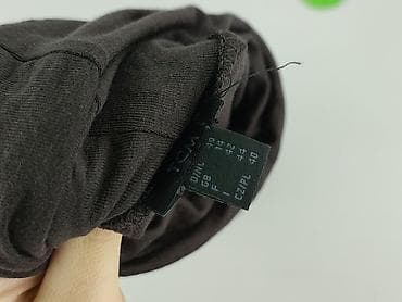 Women: Tchibo, Women`s golf, size L — 4