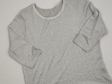 eu 54: Bluzka damska, rozmiar 3XL — 1