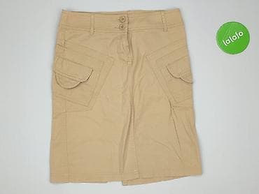 spódnice shein: MNG, Spódnica damska, rozmiar XS — 2