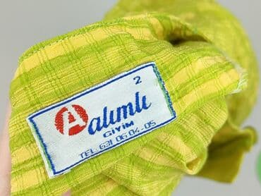 koszule almat: Koszula damska, rozmiar S — 4