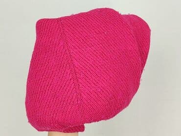 john lewis sweter damski: M&S Collection, Sweter damski, rozmiar S — 8