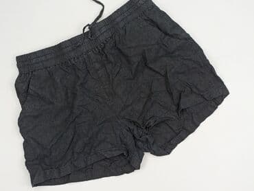 Vero Moda, Szorty damskie, XL