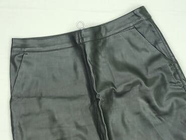 Kobiety: Vero Moda, Spódnica damska, rozmiar S — 1