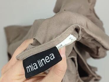 koszulka tunika: Tunika damska, XL — 4