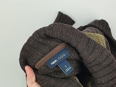 kurtka softshell hm: H&M L.O.G.G., Kurtka przejściowa damska, rozmiar S — 5