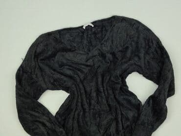 Sweter damski, One size w lalafo.pl Sweter damski, One size