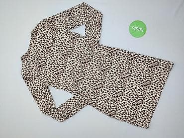 bluzy monnari: Sinsay, Sukienka damska, rozmiar M — 3