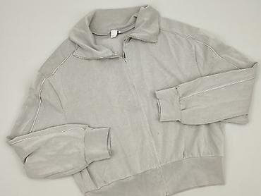 Amisu, Bluza damska
, rozmiar XL