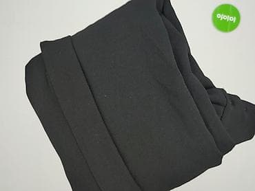 simple wool kombinezon: Kombinezon damski, rozmiar S — 7