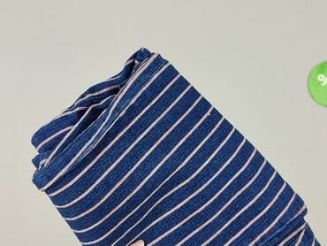 tomek i przyjaciele ubrania: Tu, Jeansy damskie, rozmiar 2XL — 5