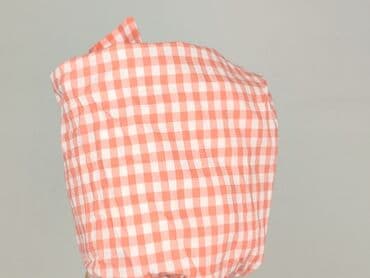 bielizna perilla: La Perla, Bluzka damska, rozmiar M — 5