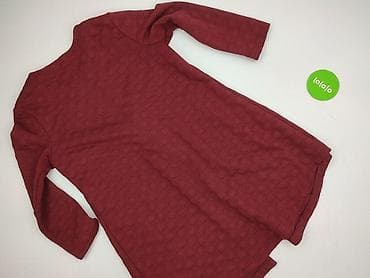 vi ted: Sukienka damska, rozmiar 2XL — 3