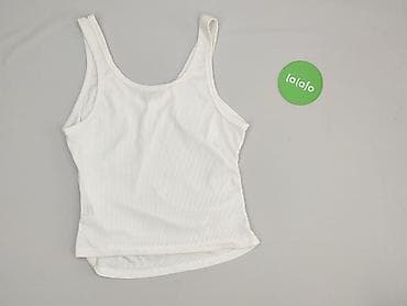 shorty: Shein Curve, Футболка жіноча, розмір XL — 3