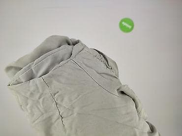 maison scotch: Sukienka damska, rozmiar M — 4