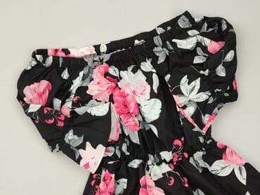 Shein, Women`s dress, M