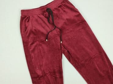 skarpetki do ugg: Spodnie dresowe damskie, rozmiar S — 1