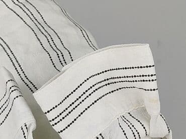 lindex koszula damska: Lindex, Koszula damska, rozmiar M — 6