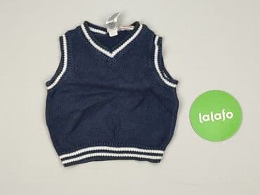 smyk ubranka dla niemowląt: Sweater, C&A, 3-6 months, condition - Perfect — 2