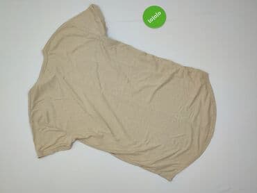 zalando t shirty hugo boss: Topman, T-shirt damski, rozmiar M — 3