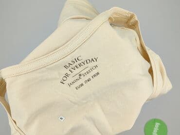 bluza janina: Janina, Top damski, rozmiar S — 4