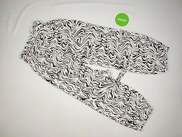 sonic pepco: Cupshe, Spodnie materiałowe damskie, rozmiar S — 3