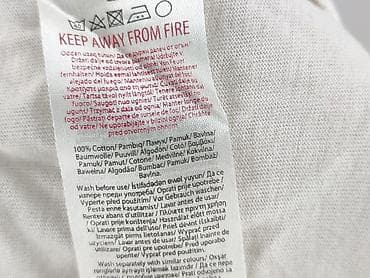 solar bluzy: ALPHAR ONE, Koszulka dla mężczyzn, rozmiar L — 5