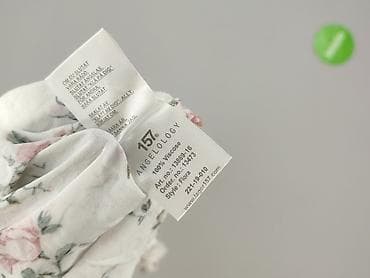 moodo bluzki: 157, Bluzka damska, rozmiar M — 5