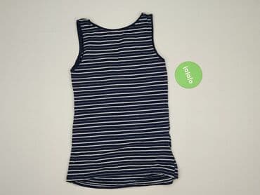 koszulka wisla plock: Esmara, T-shirt damski, rozmiar S — 3