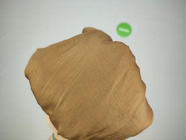 bluzki prada: Top Secret, Sukienka damska, rozmiar XS — 5