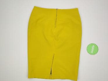 forecast skirts: CLICK, Spódnica damska, rozmiar M — 3