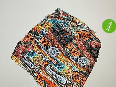 bright boho: Kombinezon damski, rozmiar S — 4