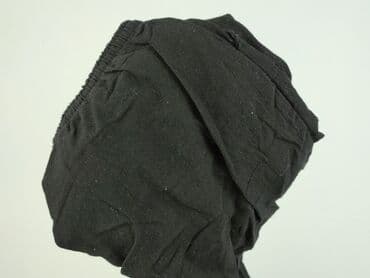 atmosphere marynarka: Szorty dla mężczyzn, S — 4