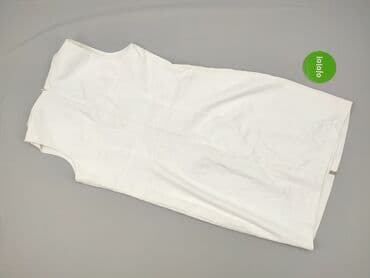 Жінкам: Monnari, Сукня жіноча, M — 3