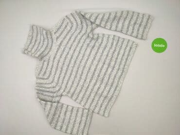 iga swiątek koszulka: Sinsay, Golf damski, rozmiar L — 2