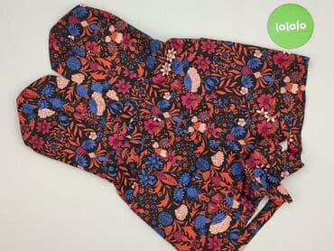 koszulka do tańca: H&M, Kombinezon damski, rozmiar S — 2