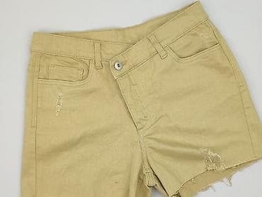 shorty lidl: RAINBOW, Szorty damskie, rozmiar M — 1